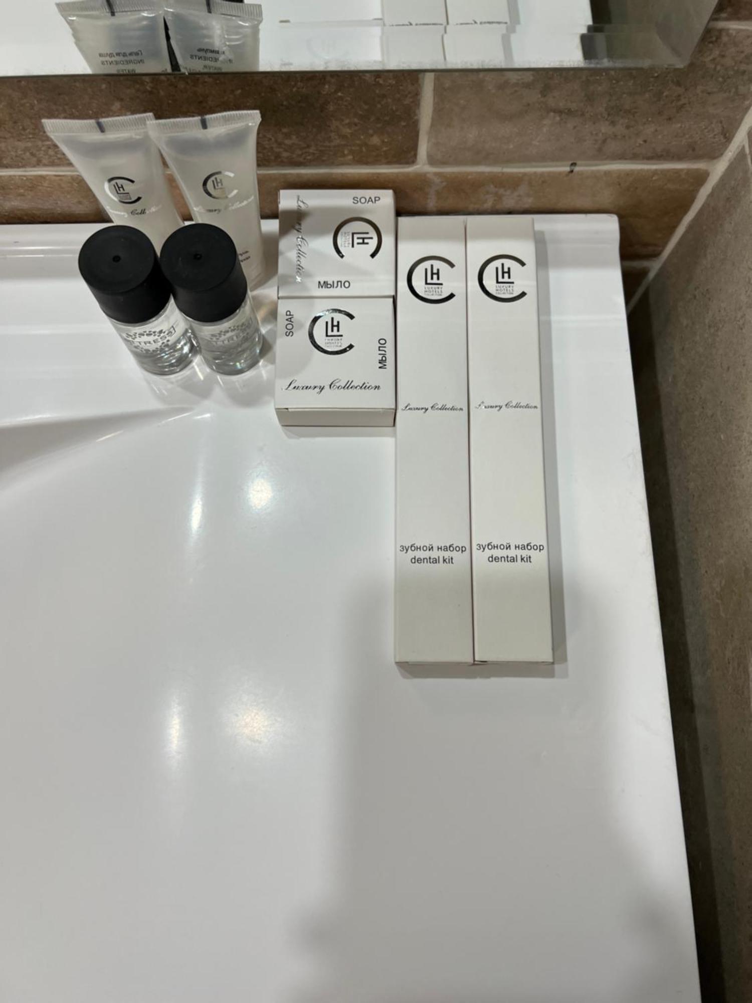 Lite Guest House Бишкек Екстериор снимка